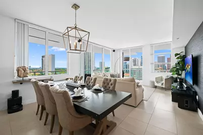 315 NE 3rd Avenue #1506, Fort Lauderdale, FL 33301 - Photo 2