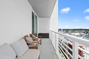 315 NE 3rd Ave, Fort Lauderdale, FL 33301 - Photo 18