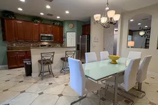 4991 Bonsai Cir, Palm Beach Gardens, FL 33418 - Photo 14