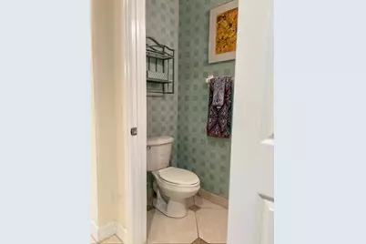 4991 Bonsai Circle #111, Palm Beach Gardens, FL 33418 - Photo 20