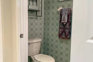 4991 Bonsai Cir, Palm Beach Gardens, FL 33418 - Photo 20