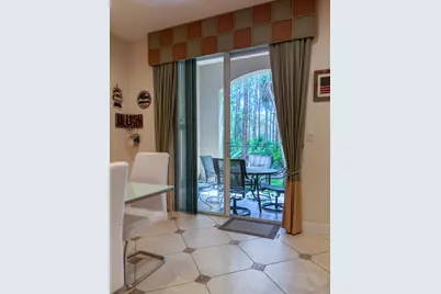 4991 Bonsai Circle #111, Palm Beach Gardens, FL 33418 - Photo 22