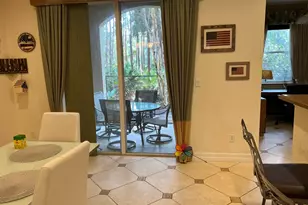 4991 Bonsai Cir, Palm Beach Gardens, FL 33418 - Photo 12