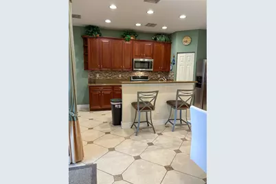 4991 Bonsai Circle #111, Palm Beach Gardens, FL 33418 - Photo 16