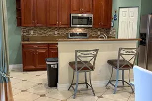 4991 Bonsai Cir, Palm Beach Gardens, FL 33418 - Photo 16