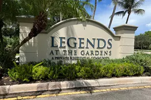 4991 Bonsai Cir, Palm Beach Gardens, FL 33418 - Photo 34