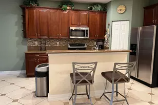 4991 Bonsai Cir, Palm Beach Gardens, FL 33418 - Photo 10