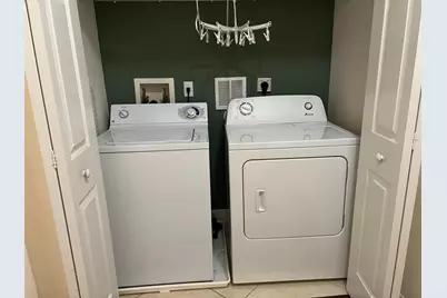 4991 Bonsai Circle #111, Palm Beach Gardens, FL 33418 - Photo 16