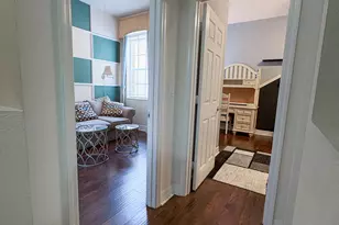 4991 Bonsai Cir, Palm Beach Gardens, FL 33418 - Photo 48