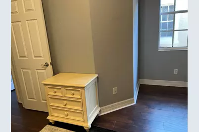 4991 Bonsai Circle #111, Palm Beach Gardens, FL 33418 - Photo 24