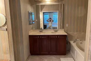 4991 Bonsai Cir, Palm Beach Gardens, FL 33418 - Photo 22