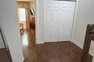 4991 Bonsai Cir, Palm Beach Gardens, FL 33418 - Photo 28
