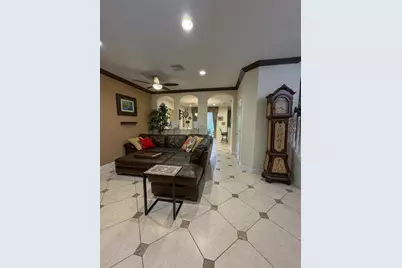 4991 Bonsai Circle #111, Palm Beach Gardens, FL 33418 - Photo 8