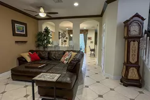 4991 Bonsai Cir, Palm Beach Gardens, FL 33418 - Photo 8