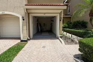 4991 Bonsai Cir, Palm Beach Gardens, FL 33418 - Photo 54