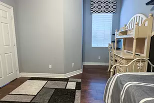 4991 Bonsai Cir, Palm Beach Gardens, FL 33418 - Photo 46
