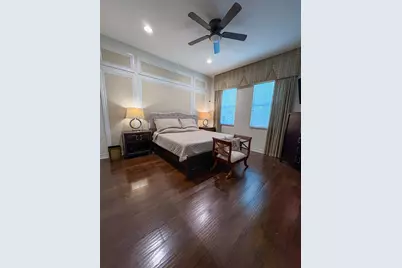 4991 Bonsai Circle #111, Palm Beach Gardens, FL 33418 - Photo 30