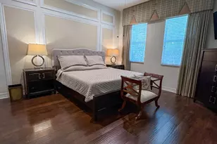 4991 Bonsai Cir, Palm Beach Gardens, FL 33418 - Photo 30