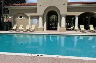 4991 Bonsai Cir, Palm Beach Gardens, FL 33418 - Photo 34