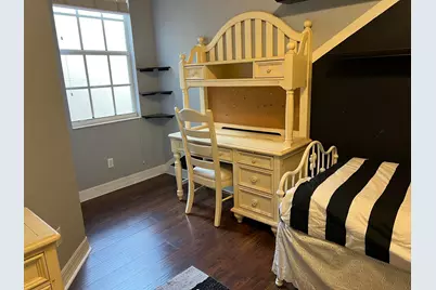 4991 Bonsai Circle #111, Palm Beach Gardens, FL 33418 - Photo 26