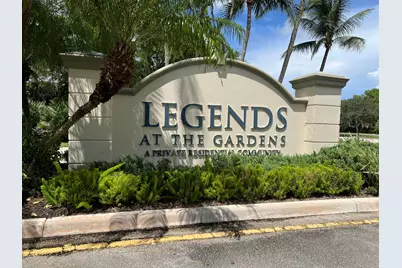 4991 Bonsai Circle #111, Palm Beach Gardens, FL 33418 - Photo 2