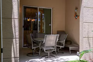 4991 Bonsai Cir, Palm Beach Gardens, FL 33418 - Photo 24