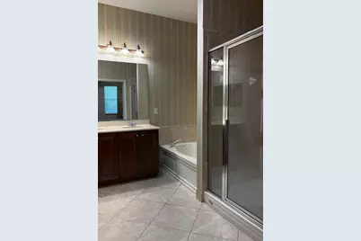 4991 Bonsai Circle #111, Palm Beach Gardens, FL 33418 - Photo 36