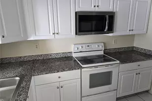 10050 Winding Lake Rd, Sunrise, FL 33351 - Photo 2