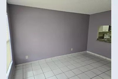 10050 Winding Lake Road #103, Sunrise, FL 33351 - Photo 6