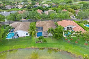 2664 Nelson Ct, Weston, FL 33332 - Photo 42