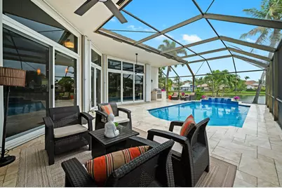 2664 Nelson Court, Weston, FL 33332 - Photo 32