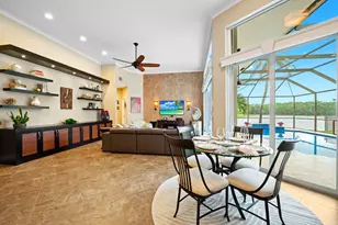 2664 Nelson Ct, Weston, FL 33332 - Photo 16