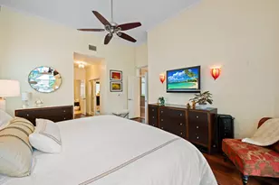 2664 Nelson Ct, Weston, FL 33332 - Photo 22