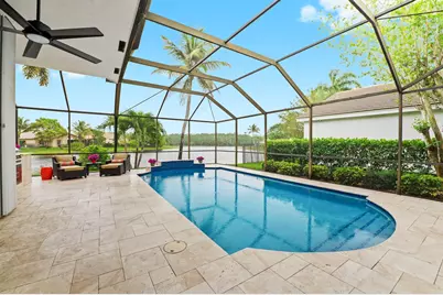 2664 Nelson Court, Weston, FL 33332 - Photo 2