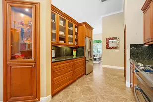 2664 Nelson Ct, Weston, FL 33332 - Photo 14