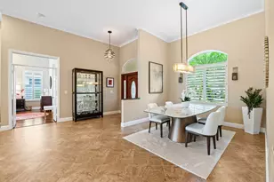 2664 Nelson Ct, Weston, FL 33332 - Photo 8