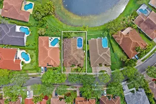 2664 Nelson Ct, Weston, FL 33332 - Photo 18