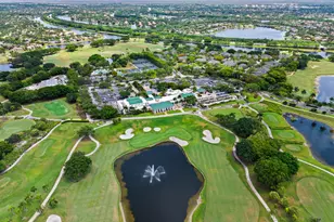 2664 Nelson Ct, Weston, FL 33332 - Photo 38