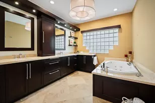 2664 Nelson Ct, Weston, FL 33332 - Photo 24