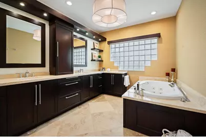 2664 Nelson Court, Weston, FL 33332 - Photo 24