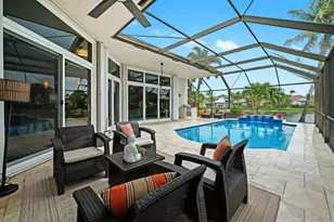 2664 Nelson Ct, Weston, FL 33332 - Photo 32