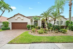 2664 Nelson Ct, Weston, FL 33332 - Photo 2