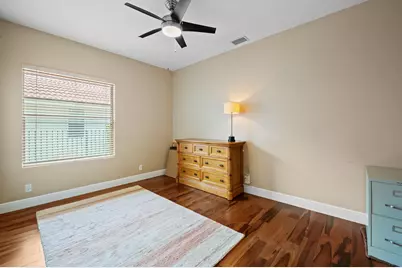 2664 Nelson Court, Weston, FL 33332 - Photo 30
