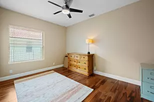 2664 Nelson Ct, Weston, FL 33332 - Photo 30