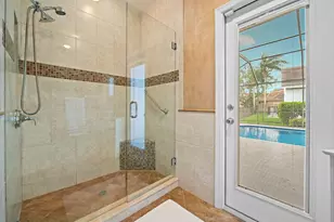2664 Nelson Ct, Weston, FL 33332 - Photo 26