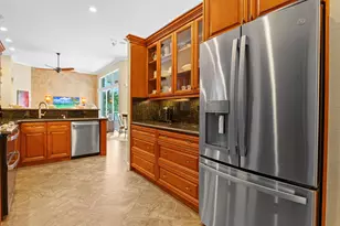 2664 Nelson Ct, Weston, FL 33332 - Photo 12
