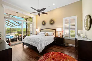 2664 Nelson Ct, Weston, FL 33332 - Photo 22