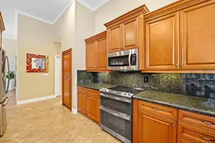 2664 Nelson Ct, Weston, FL 33332 - Photo 14
