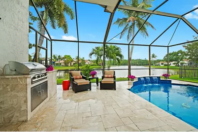 2664 Nelson Court, Weston, FL 33332 - Photo 32