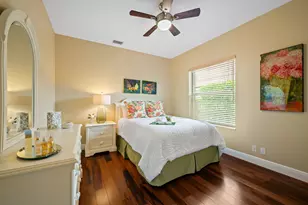 2664 Nelson Ct, Weston, FL 33332 - Photo 26